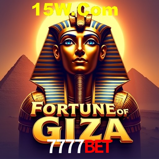 A Revolução dos Aplicativos de Jogos no 7777bet