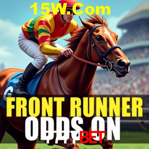 Desvendando o Mundo dos Jogos Virtuais na 7777bet