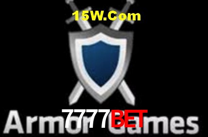 Ofertas Exclusivas 7777bet
