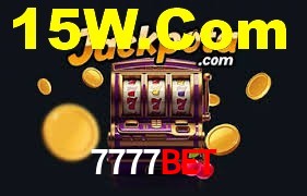 7777bet