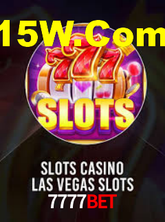 Interface Premium 7777bet