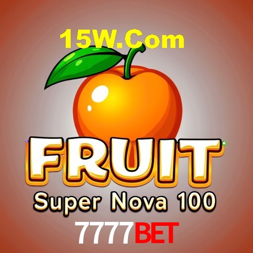 Jogo Aviator 7777bet