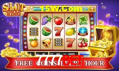 Casino Ao Vivo 7777bet