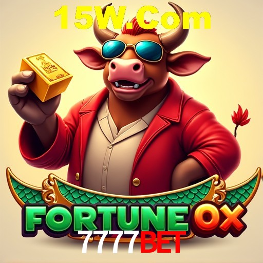 Casino VIP 7777bet