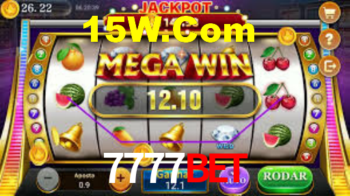 7777bet - Plataforma Oficial De Jogos - 7777bet.com