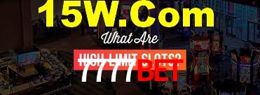 Explore as vantagens do 7777bet: serviço profissional e confiabilidade