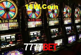 Sistemas de Segurança 7777bet