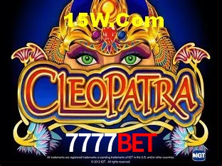 Recursos de Bônus 7777bet