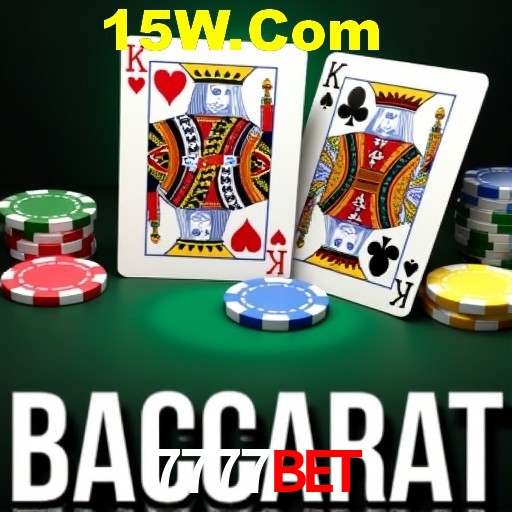 Mesa de Blackjack 7777bet