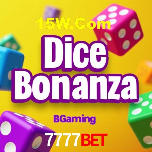 Estatísticas Esportivas 7777bet