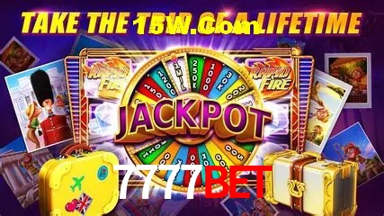 Estatísticas do Jogo 7777bet