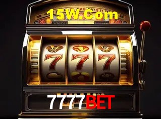 Login Seguro 7777bet