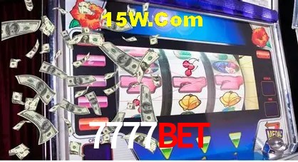 Promoção Relâmpago 7777bet