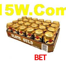 7777bet game