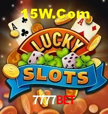 Promoção Relâmpago 7777bet