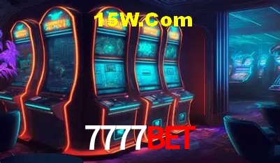 Ofertas Exclusivas 7777bet