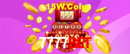 Cadastro Rápido 7777bet
