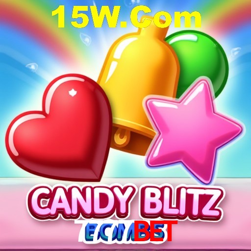 Jogos Exclusivos 7777bet