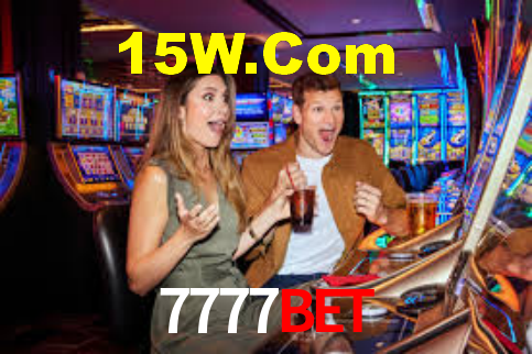 7777bet
