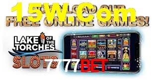 APP oficial da 7777bet para mobile