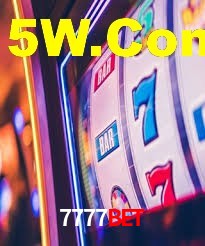 7777bet,7777bet.com