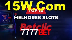 7777bet