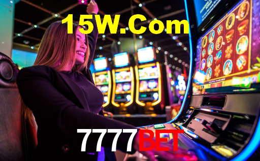 Bônus Generosos e Exclusivos no 7777bet para Você!