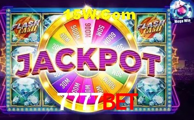 Casino Ao Vivo 7777bet