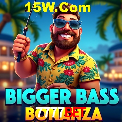 Inovações de Jogos na 7777bet: O Futuro das Experiências Interativas