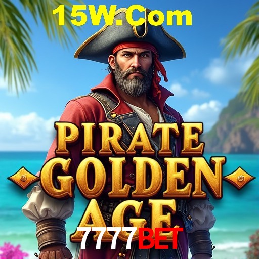 Descubra a Magia dos Jogos de Arcade no 7777bet