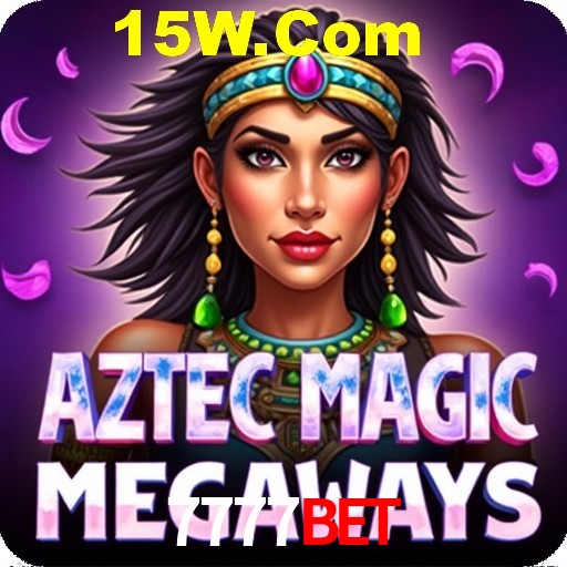 Apostas de Basquete 7777bet