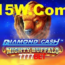 Programa VIP 7777bet