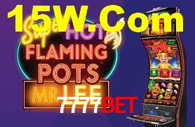 Sinta a adrenalina dos jogos de cassino com 7777bet