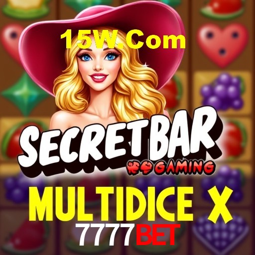 Jogo Spaceman 7777bet