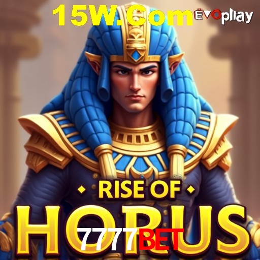 Descubra o Mundo do Cassino Online com 7777bet