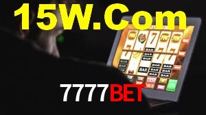 7777bet game