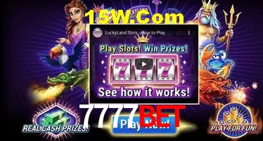 Gates of Olympus 7777bet