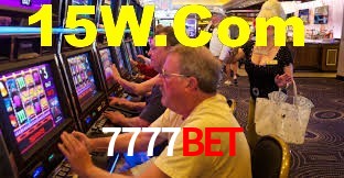 7777bet,7777bet.com
