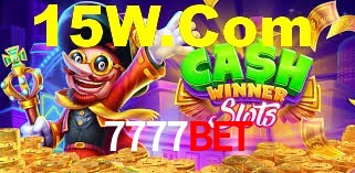 Ofertas Imperdíveis na 7777bet: Promoções e Bônus Que Valem a Pena