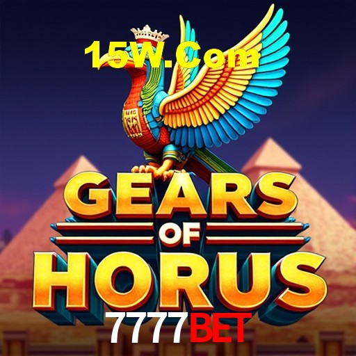 Estatísticas Crash Games 7777bet