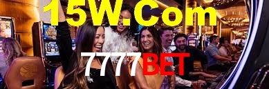 7777bet,7777bet.com