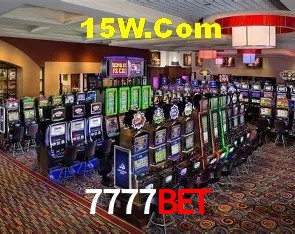 Especiais de Fim de Semana 7777bet
