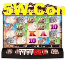 7777bet