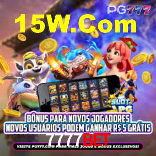 Jogos Exclusivos 7777bet