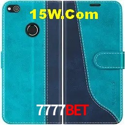 Sistemas de Segurança 7777bet