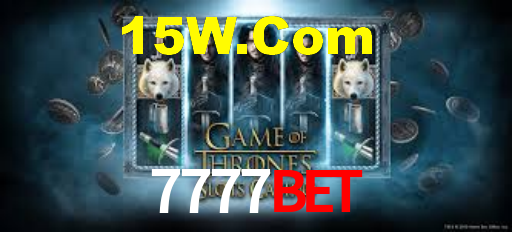 7777bet.com