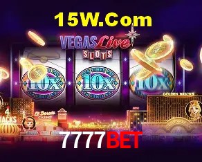 Promoções Sazonais 7777bet
