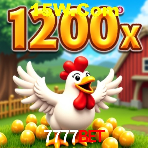 A Experiência Imersiva dos Cassinos Ao Vivo no 7777bet