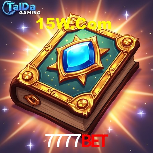 Estatísticas do Jogo 7777bet