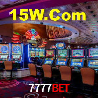 7777bet,7777bet.com